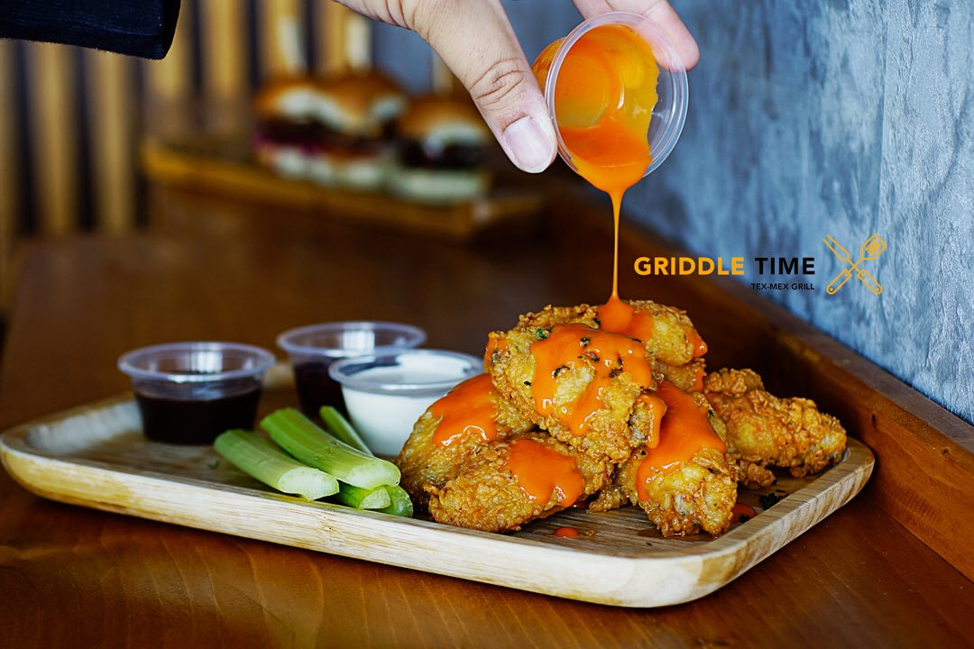 937-crispy-chicken-wings.jpg