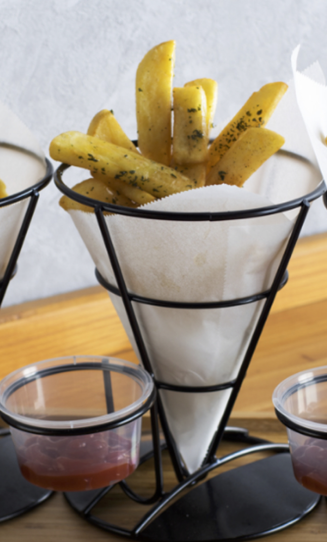 951-griddletime-tex-mex-grill---google-maps5-copy.jpg