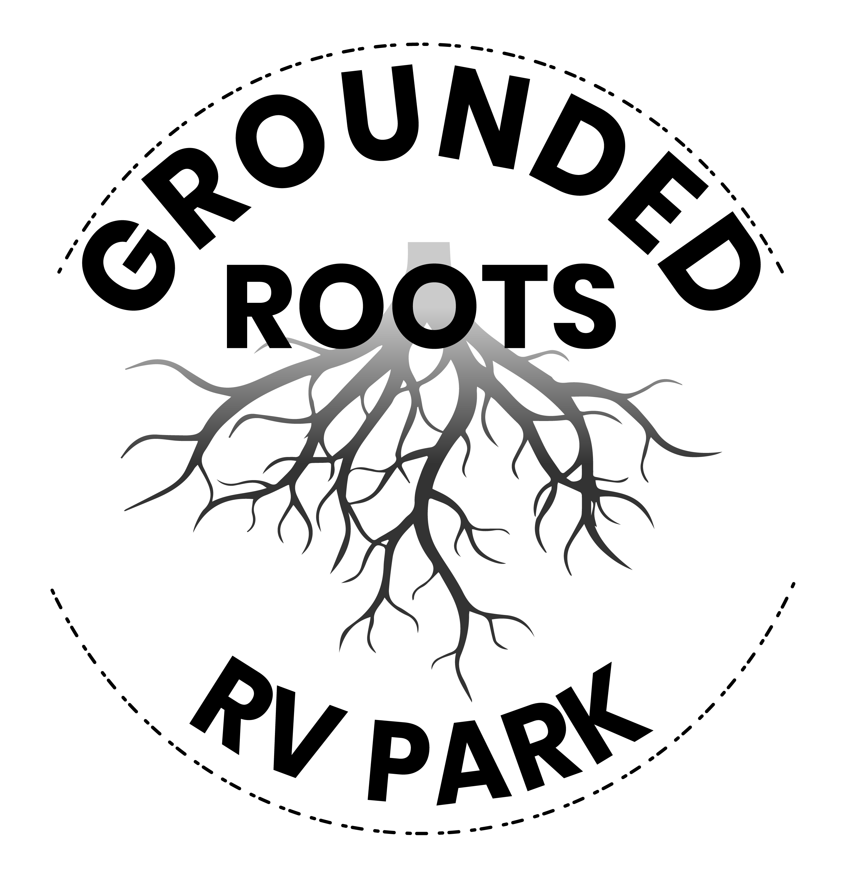 Grounded Roots RV Park