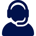 1095-customer-support-17907696838285.png