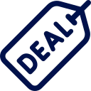 1096-deals-17907697702377.png
