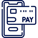 1097-payment-flexibility-17907697815448.png