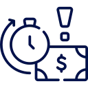 1098-book-now-pay-later-17907697912359.png