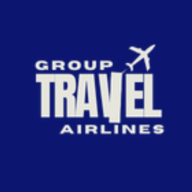 Grouptravelairlines