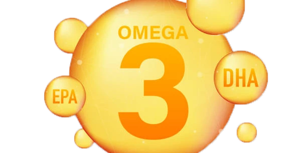 01536123063778-omega-3-dha-epa.png