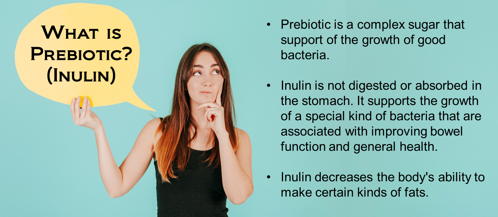 0616297111657-1631-what-is-prebiotic2.png