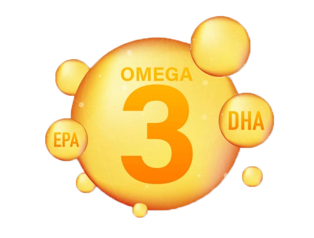 0736124653109-omega-3-dha-epa.png