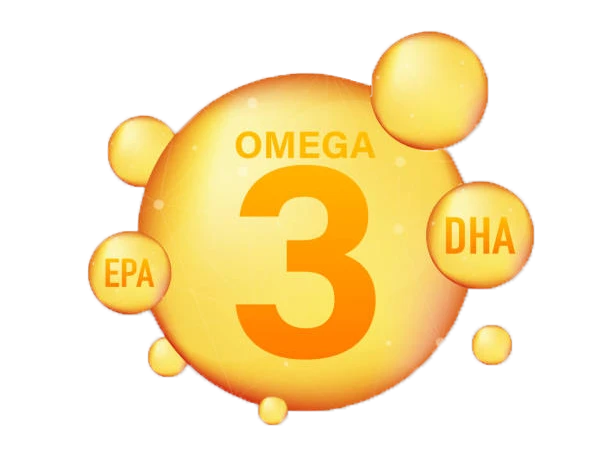 0736124662640-omega-3-dha-epa.png
