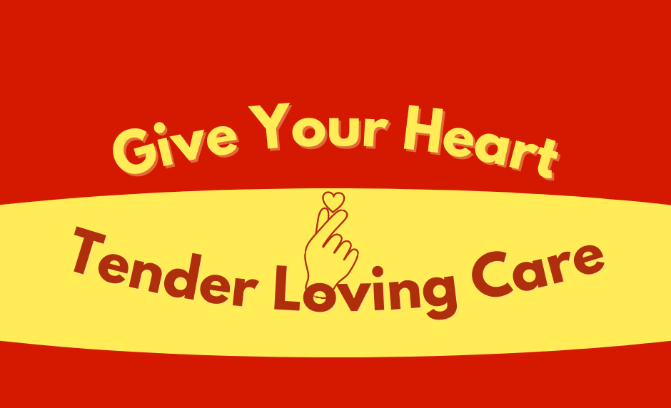 0779405722292-your-heart-we-care-lp-39-16547596280869.png