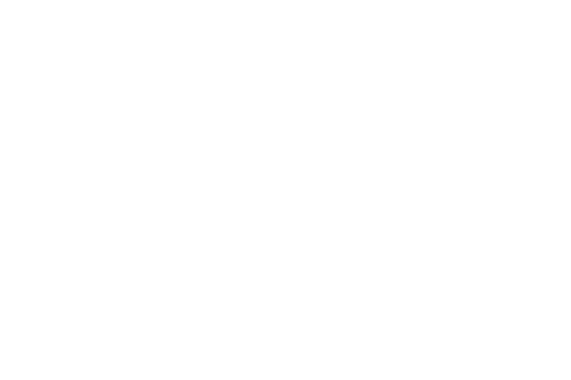 0785133411423-cube-1.png