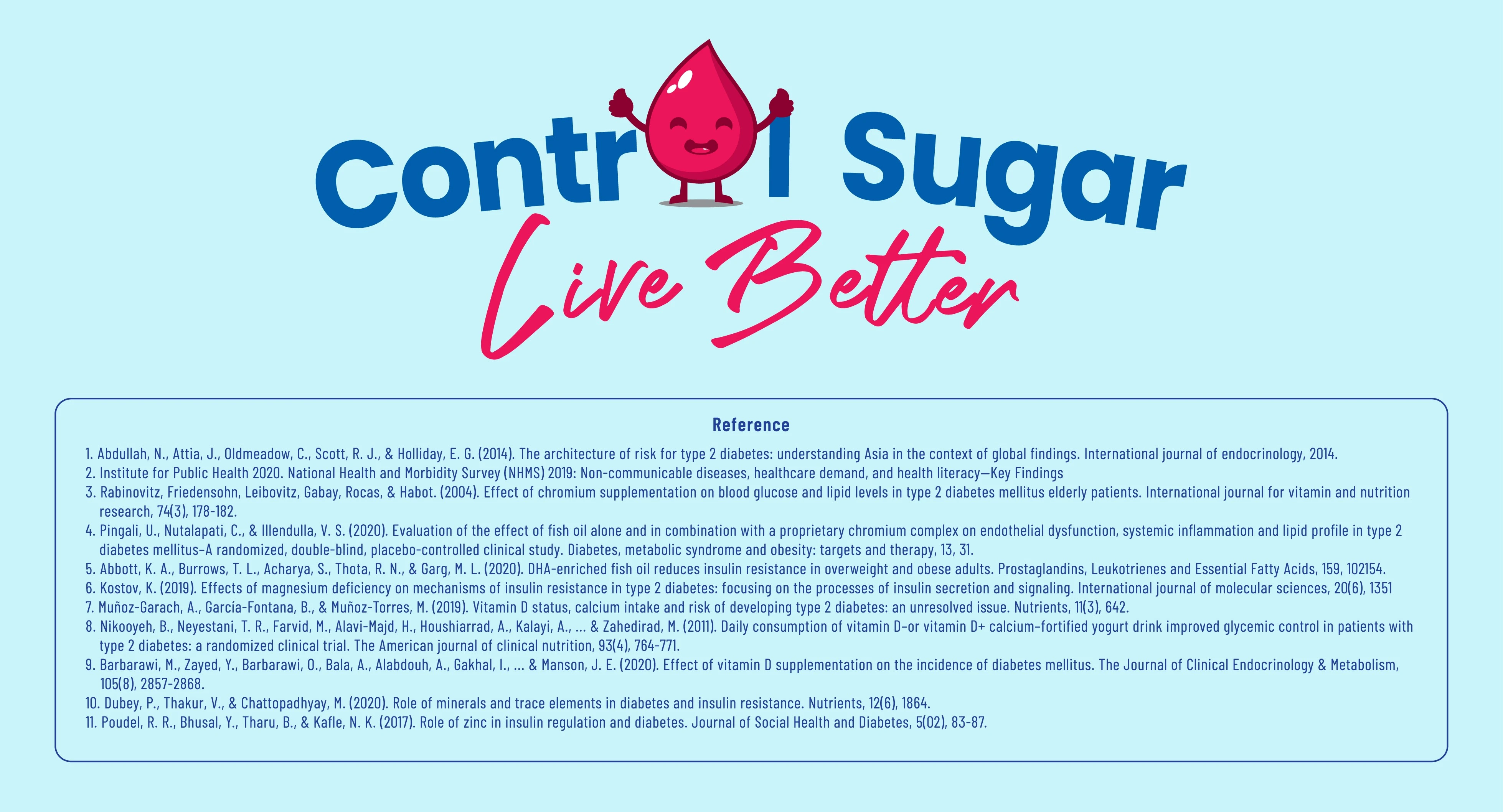 0894391721173659-gw230218blood-sugar-landing-page230612op-11-16866325240674.jpg