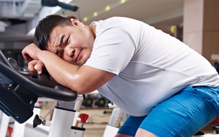 1007184491039-no-exercise.jpg