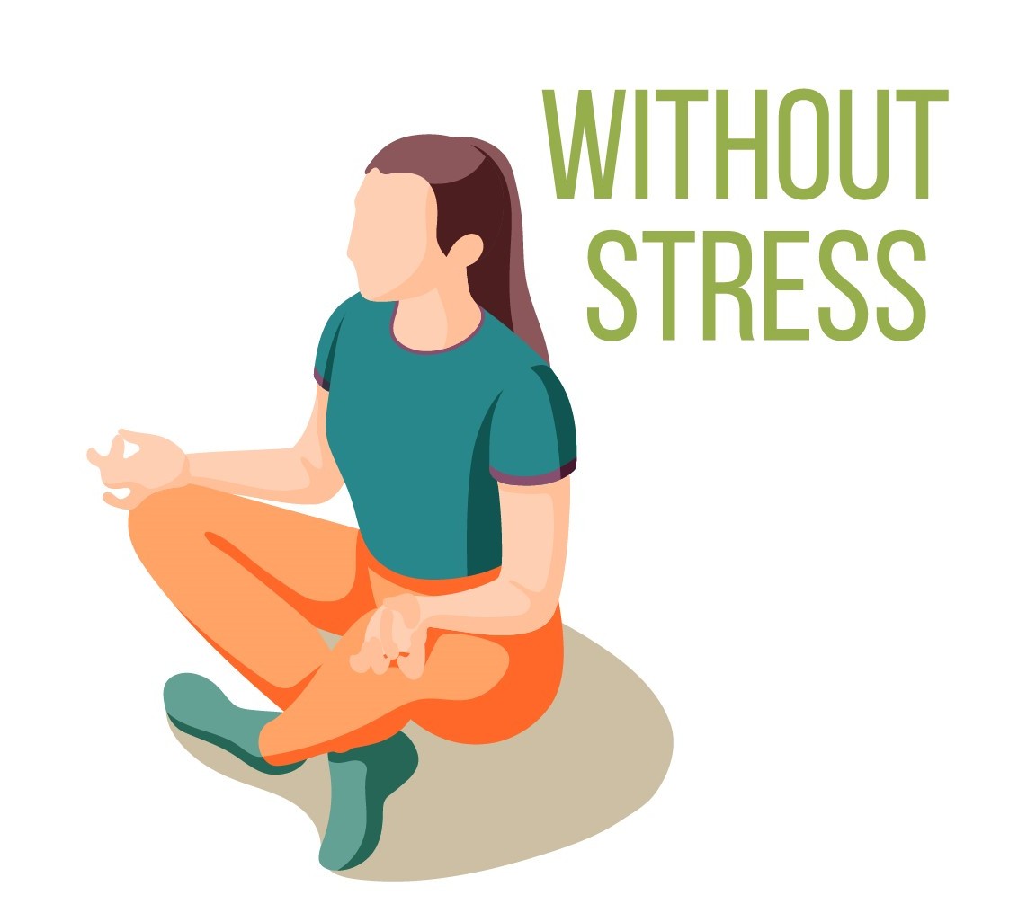 1040113210061275-without-stress.jpg