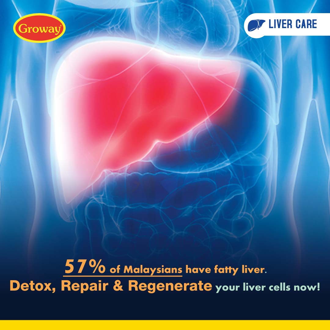 1064-liver-carefbimagev901.jpg