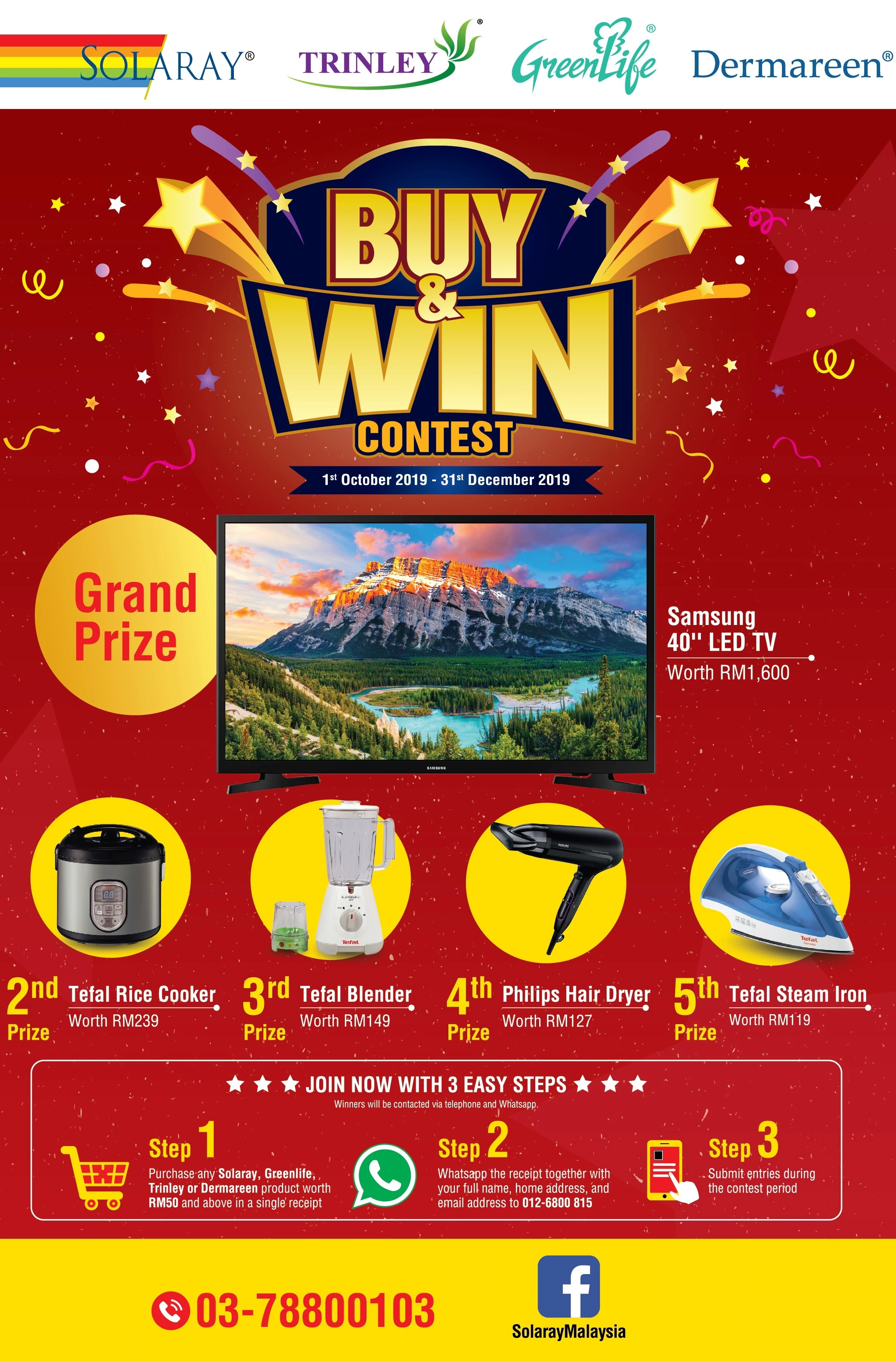 1150231035082874-gw0291lucky-draw-flyer26082019op-01-15680852757711.jpg