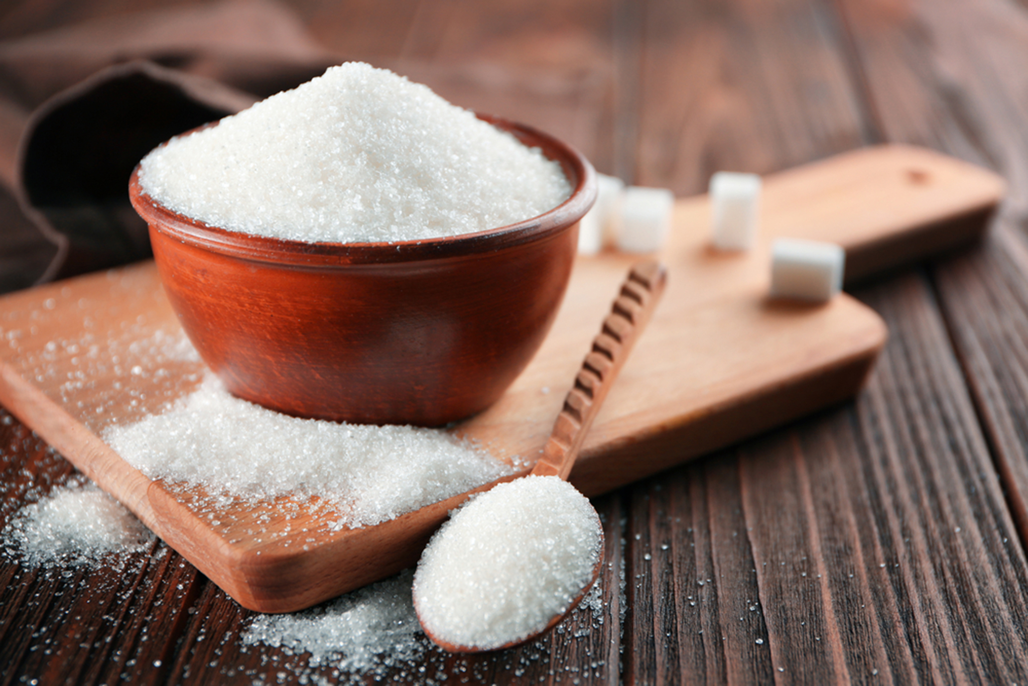 1151-sugar3.jpg