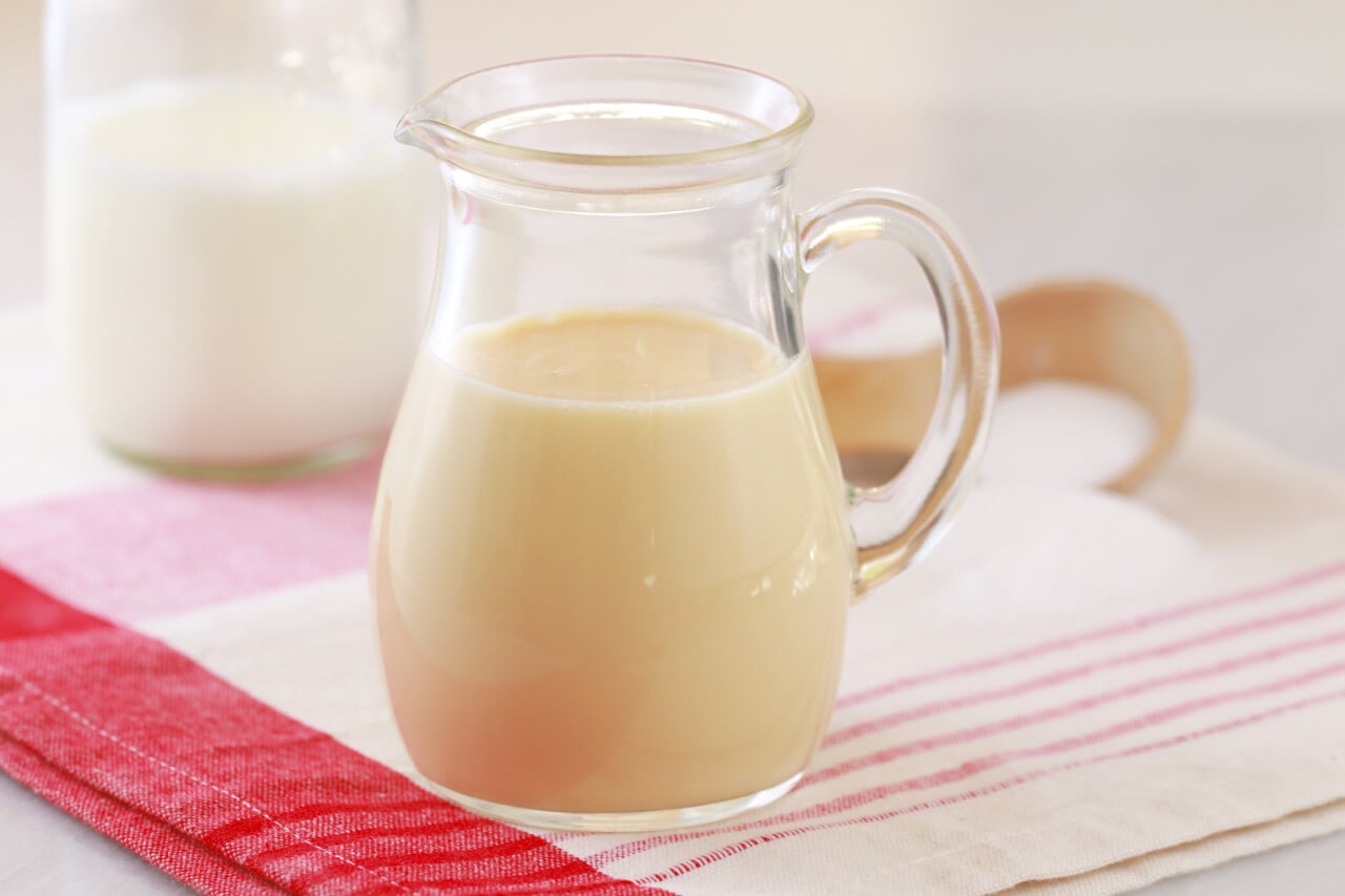 1151-sweetened-condensed-milk2.jpg