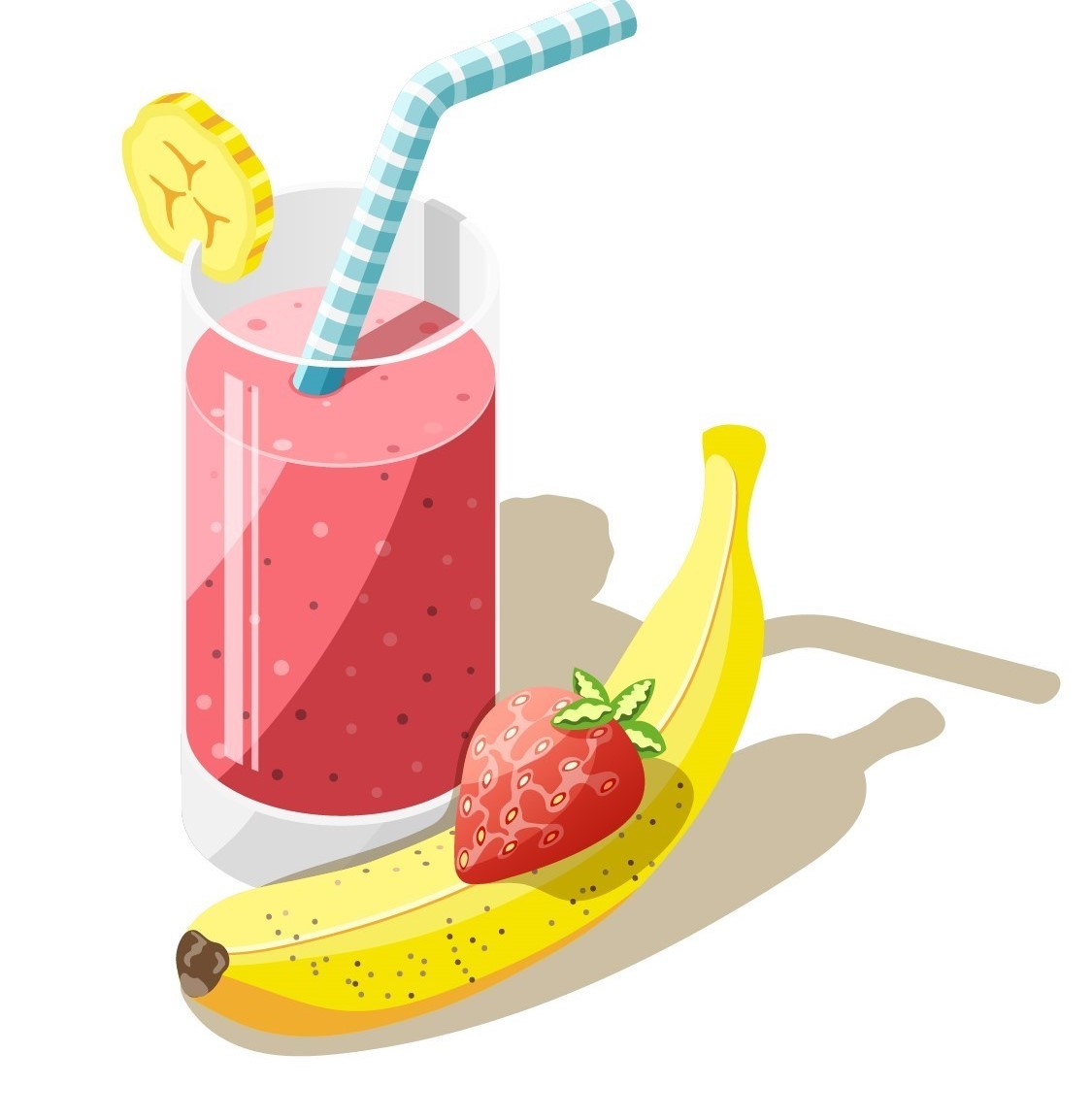 1228-detox.jpg