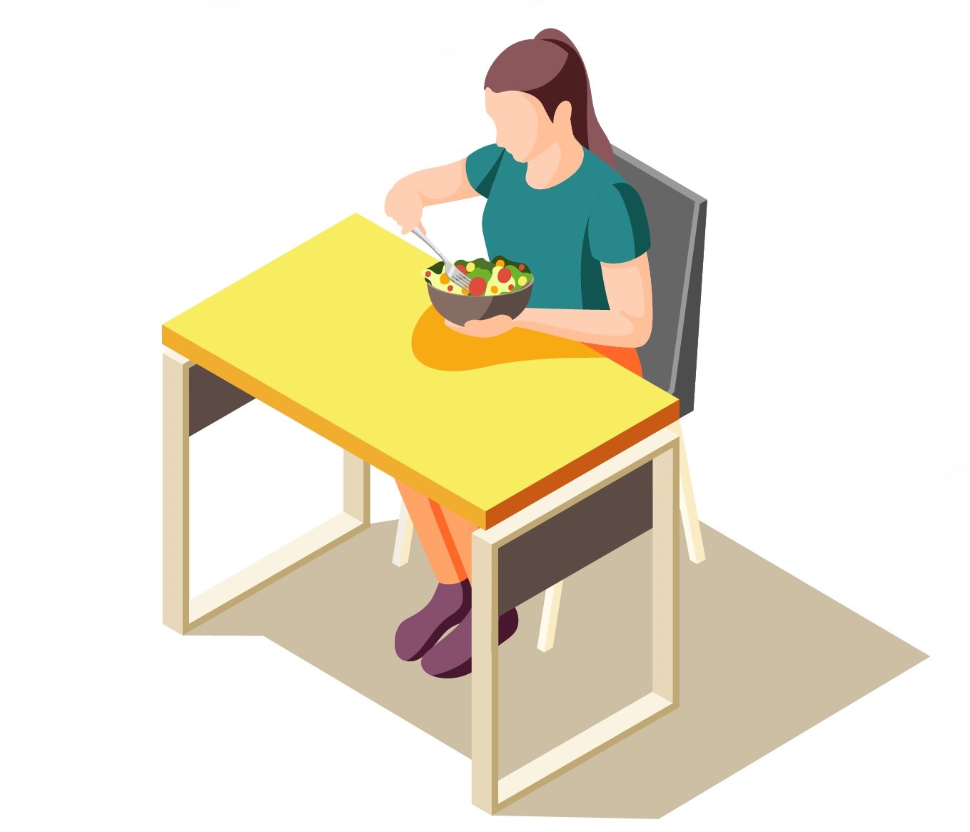 1228-healthy-diet.jpg