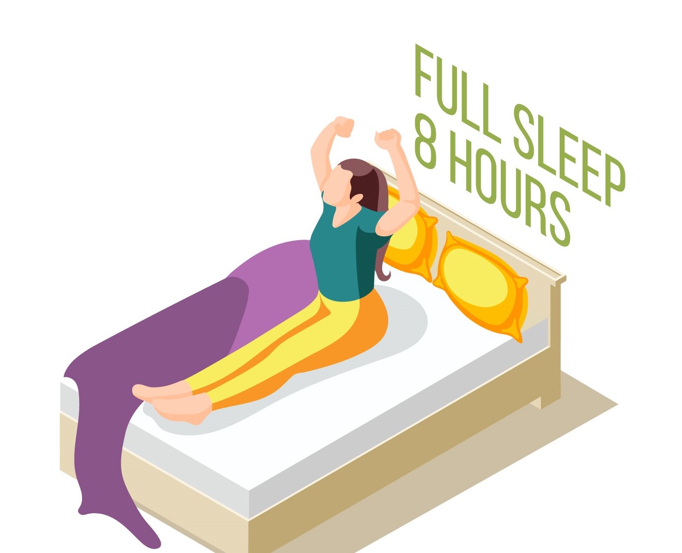1228-sleep-well.jpg