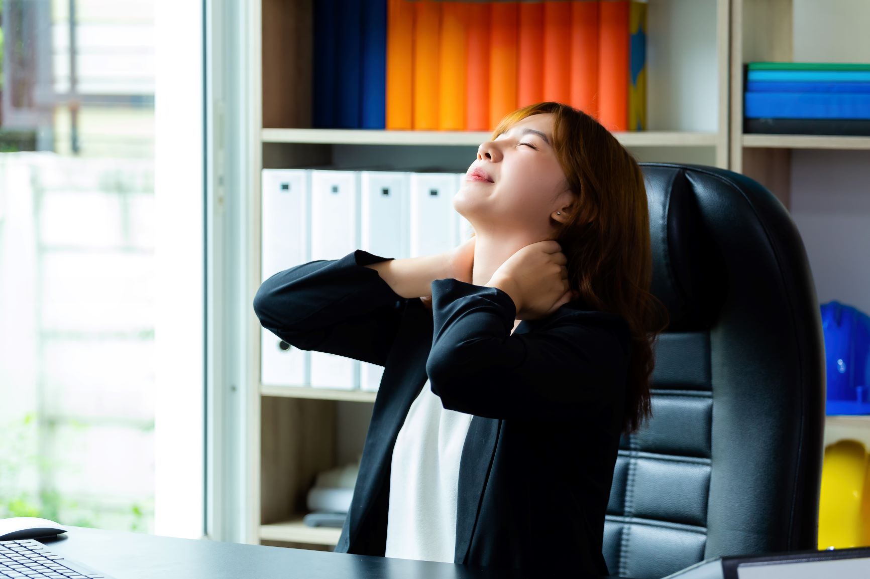 1385-neck-pain.jpg