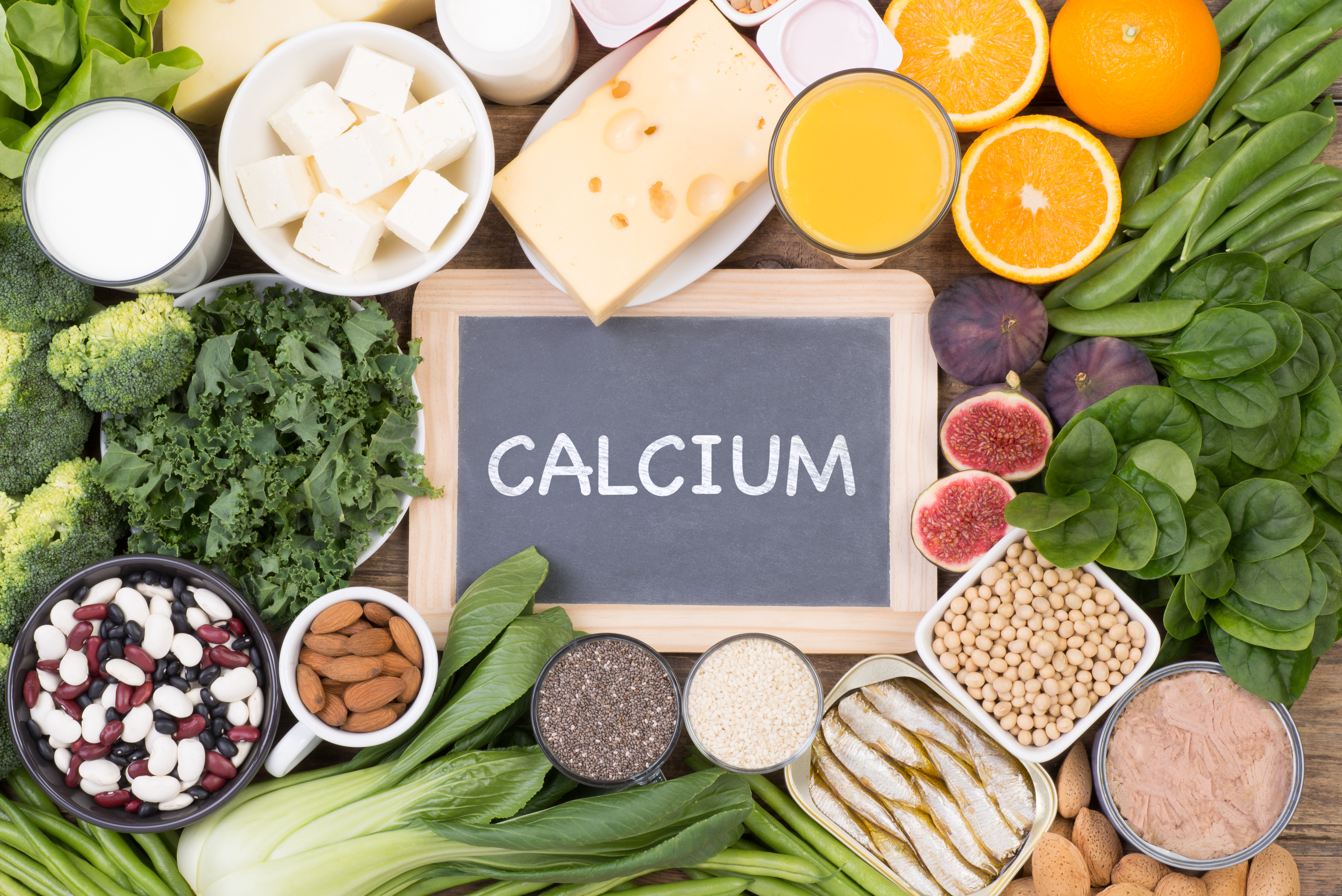 1389-calcium.jpeg