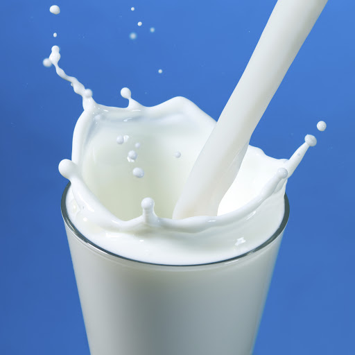 1389-milk2.jpg