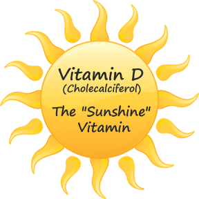 1389-vit-d.png