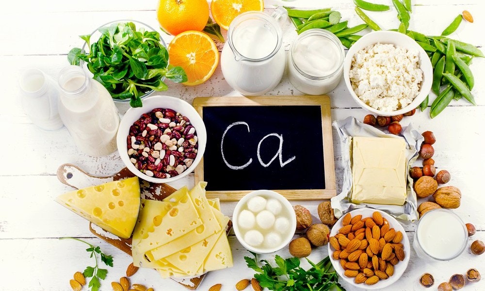 1443-calcium-16001559484472.jpg
