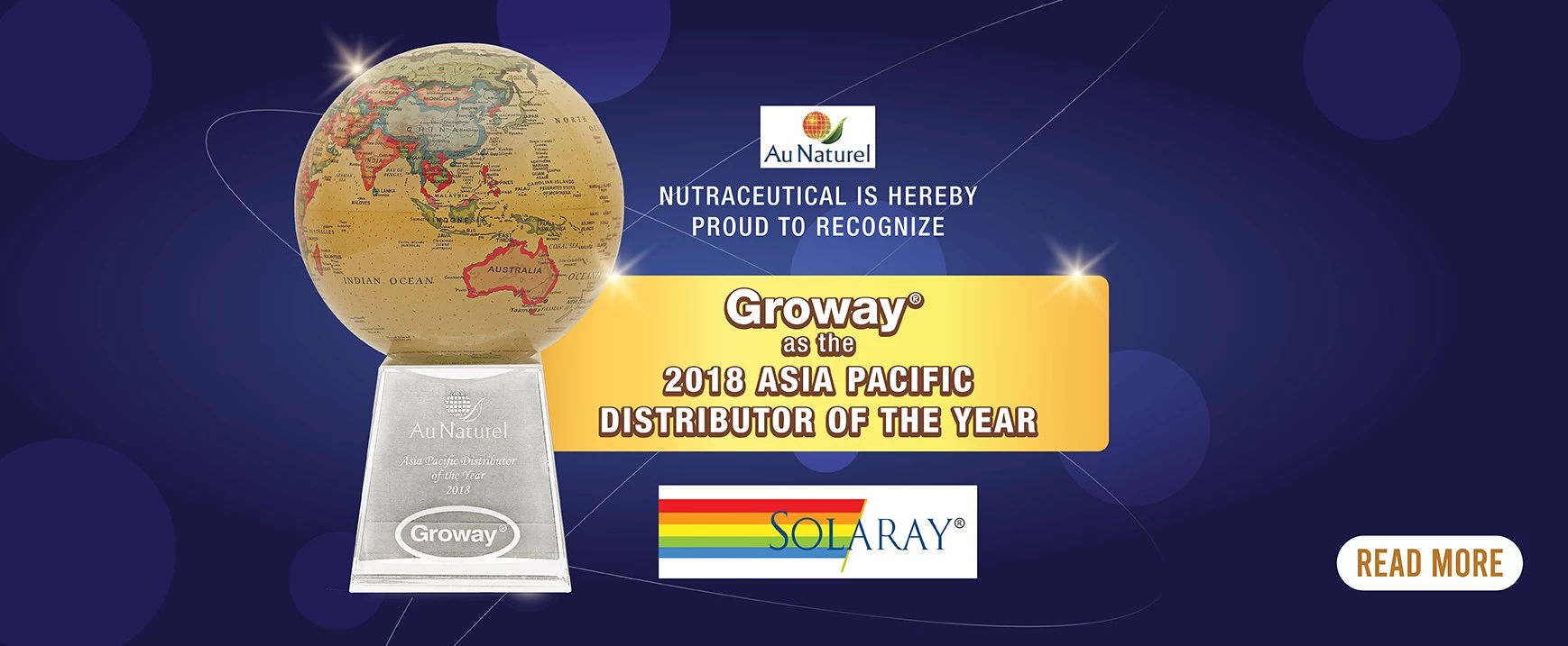 1566117387172860-award1903x800v3ol-1.jpg