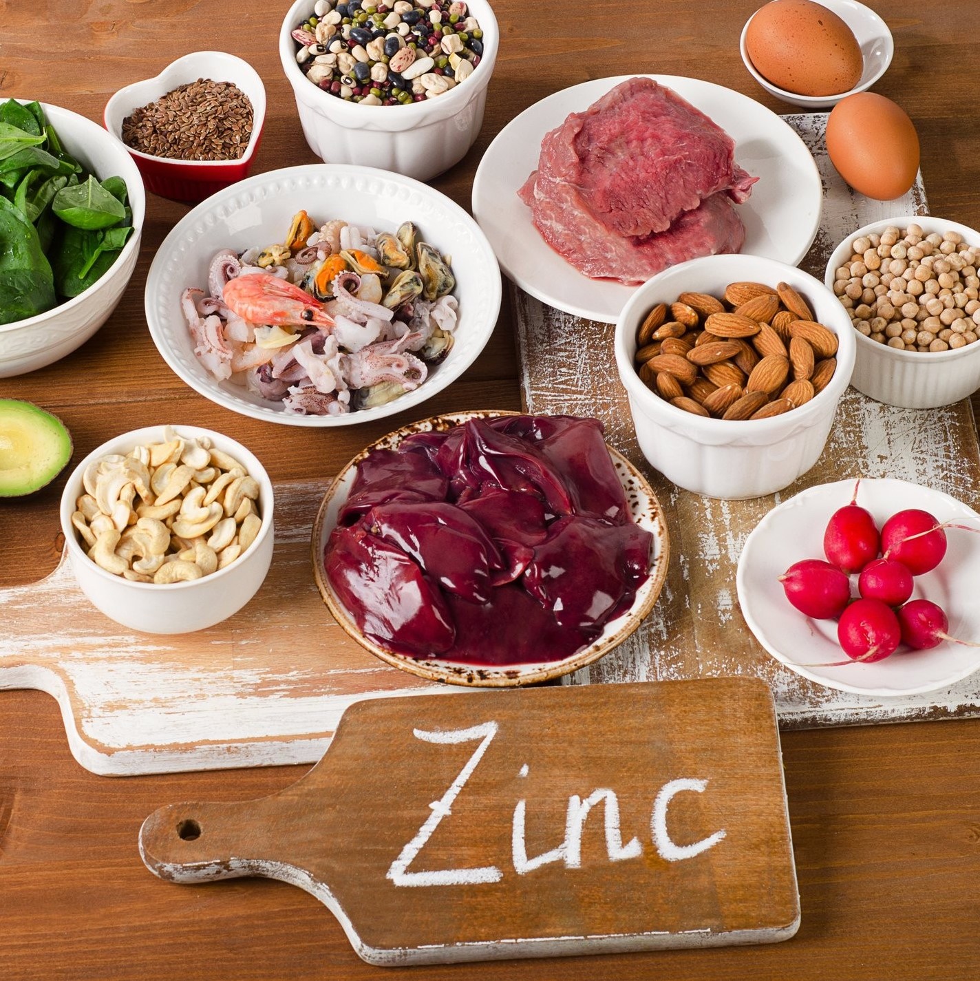 1585-790-zinc-food.jpg