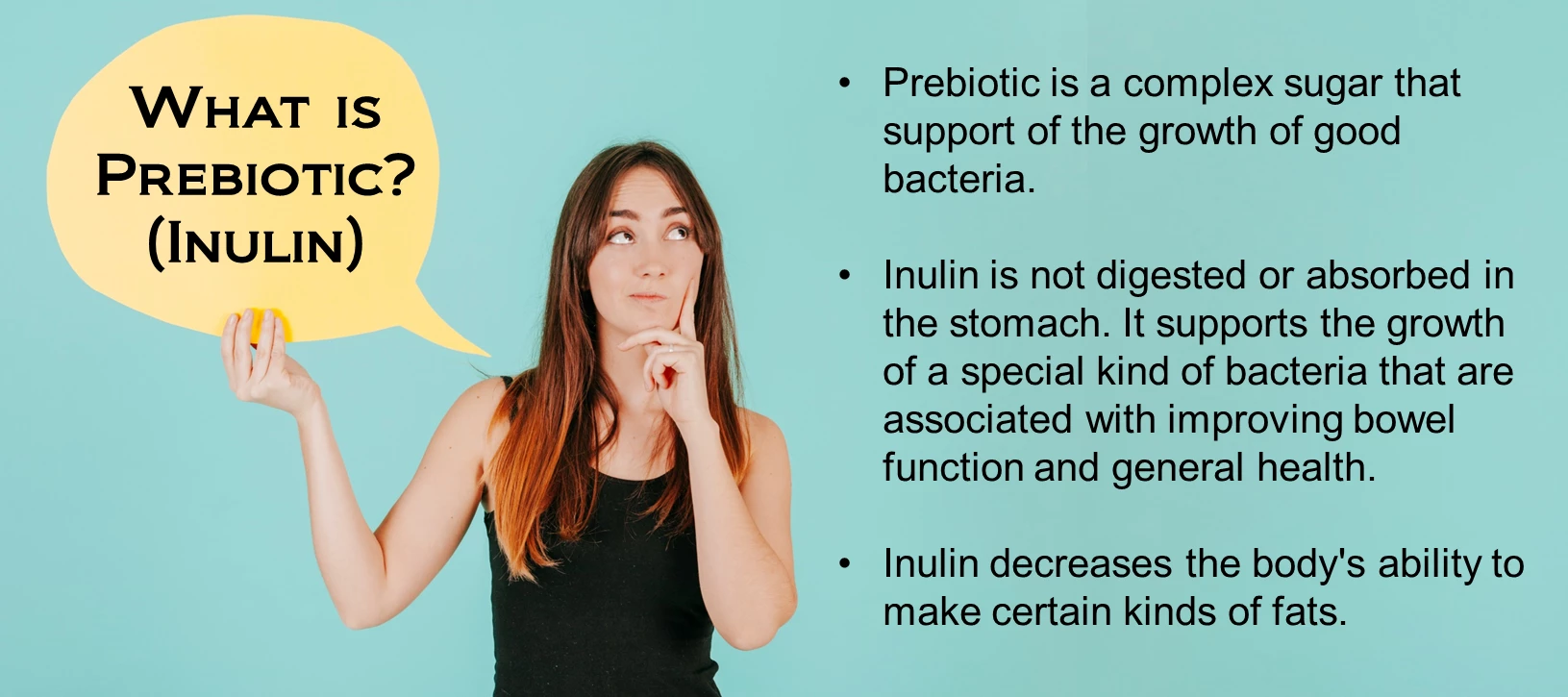 1631-what-is-prebiotic2.png
