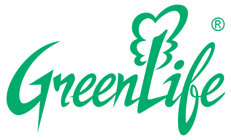 1877-greenlife-logo-with-trademark.png