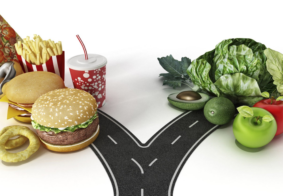 19501205837762-junk-food-vs-healthy-food.jpg