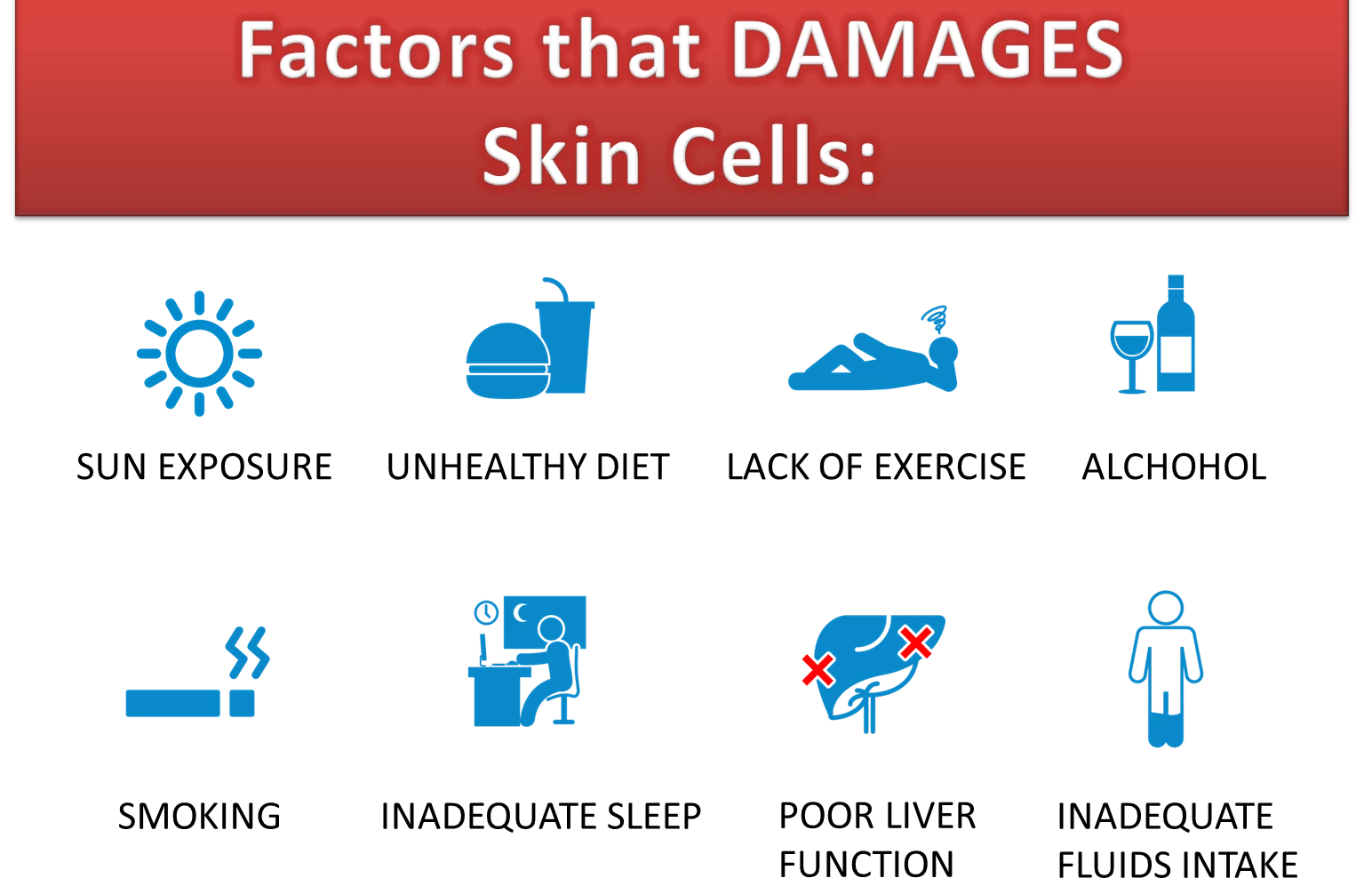 2016115449972176-factors-that-damages-skin-cells.png