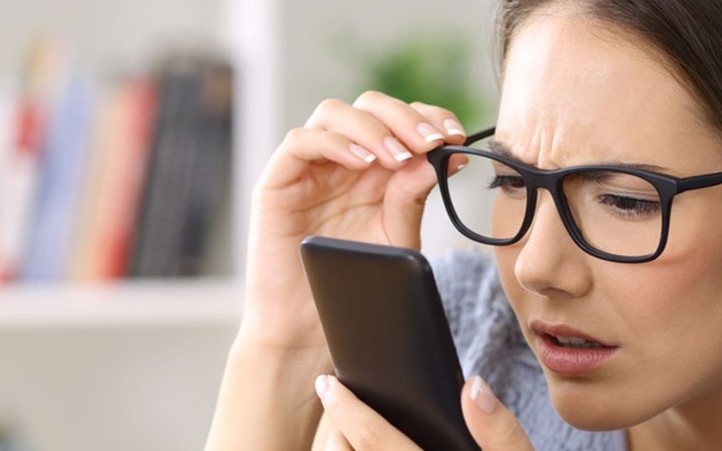 237517224511161-difficulty-vision.jpg