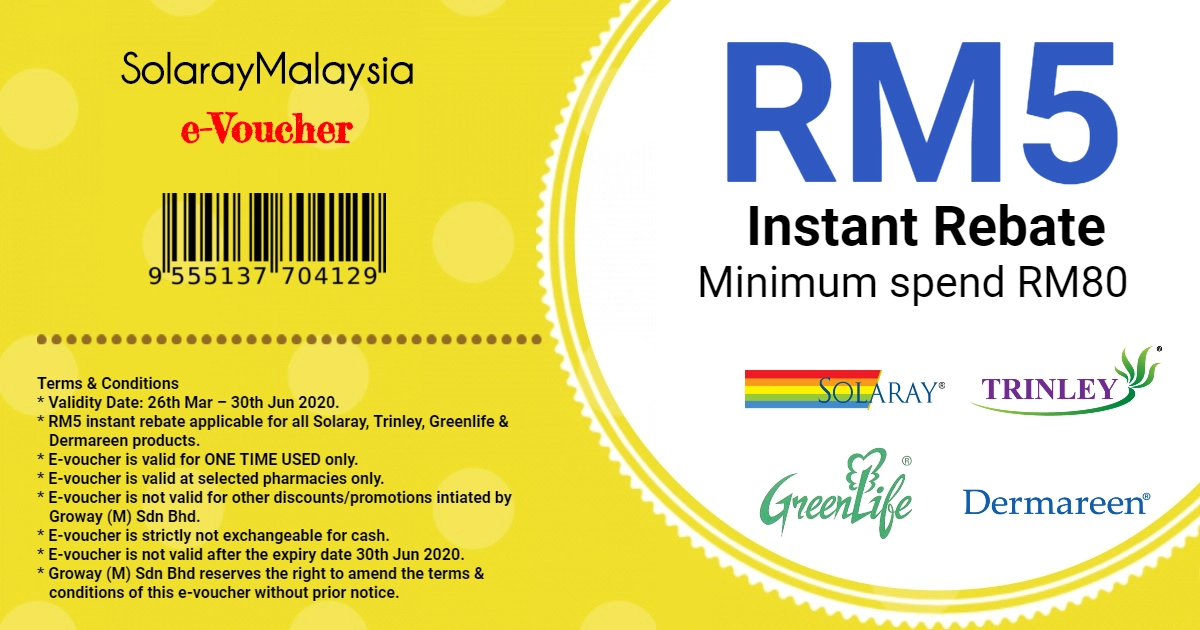 2927-rm5-instant-rebate-e-voucher-15851266633347.jpg
