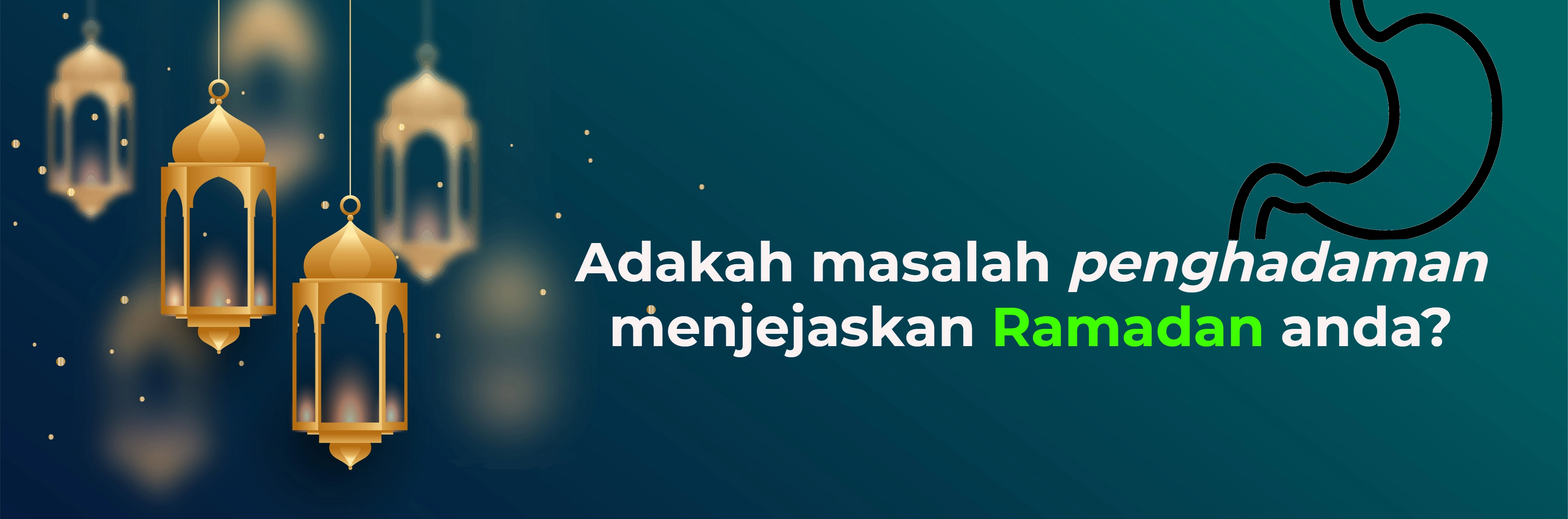 3067-ramadan-1.jpg