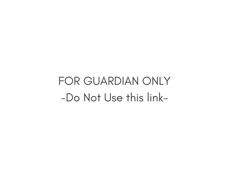 3136-guardian-17186980288721.png