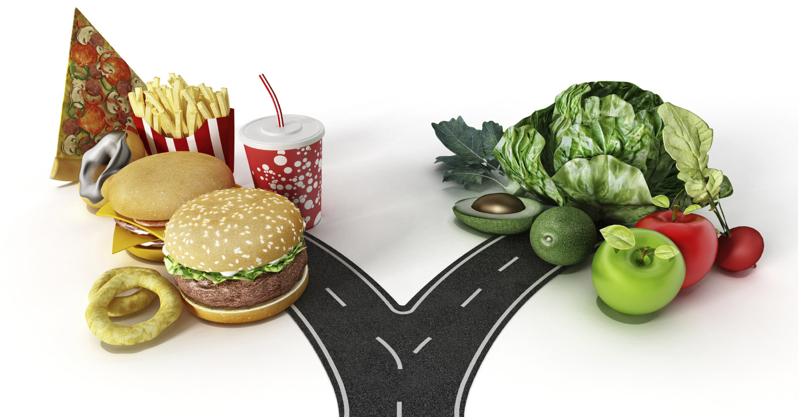 3136-junk-food-vs-healthy-food.jpg