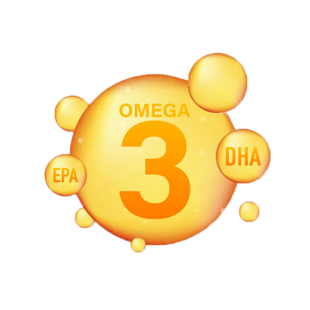 3152-omega-3-dha-epa.png
