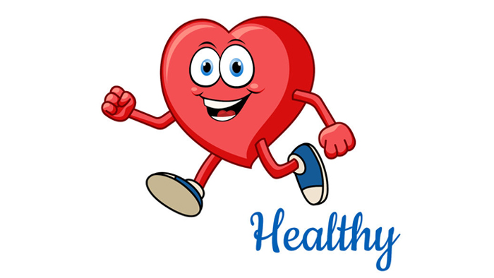 3266-699-healthy-heart.jpg