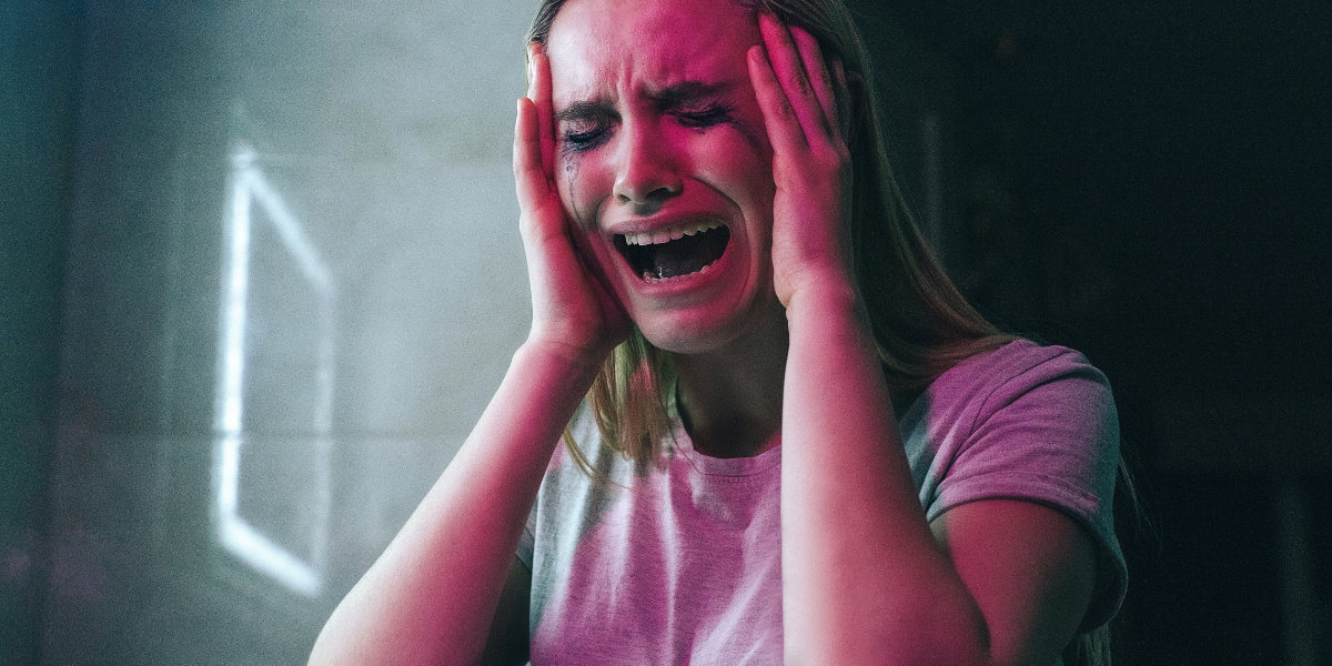 3450-6.png