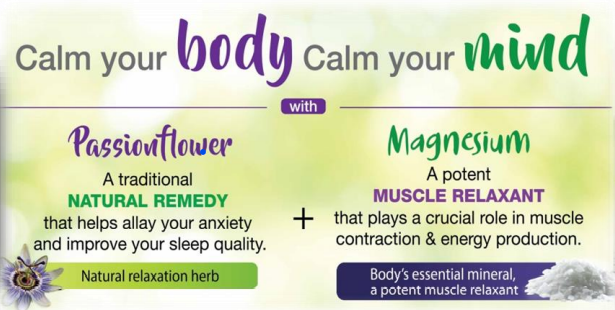 3461-calm-your-body.png