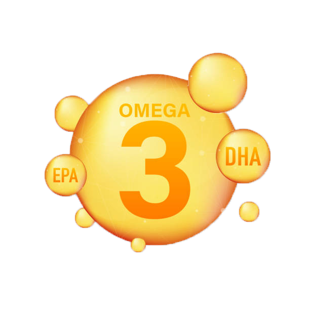 3492-omega-3-dha-epa.png