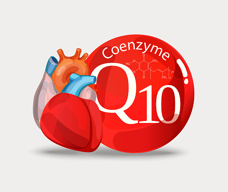 3496-coq10-15831359519232.jpg