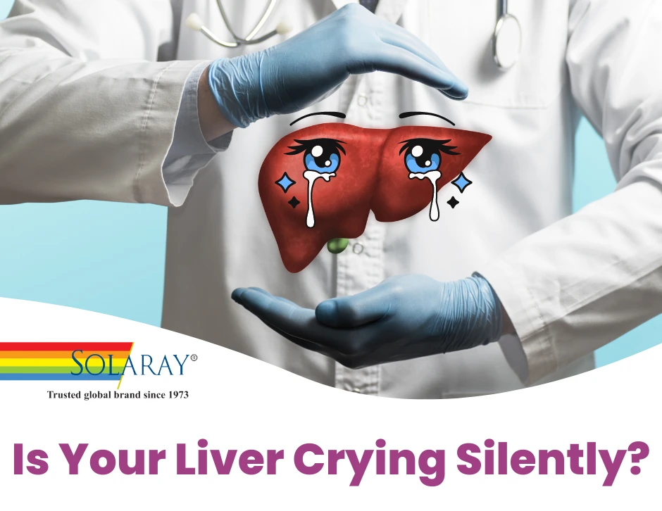 3500-liver-landing-page-16783476084679.png