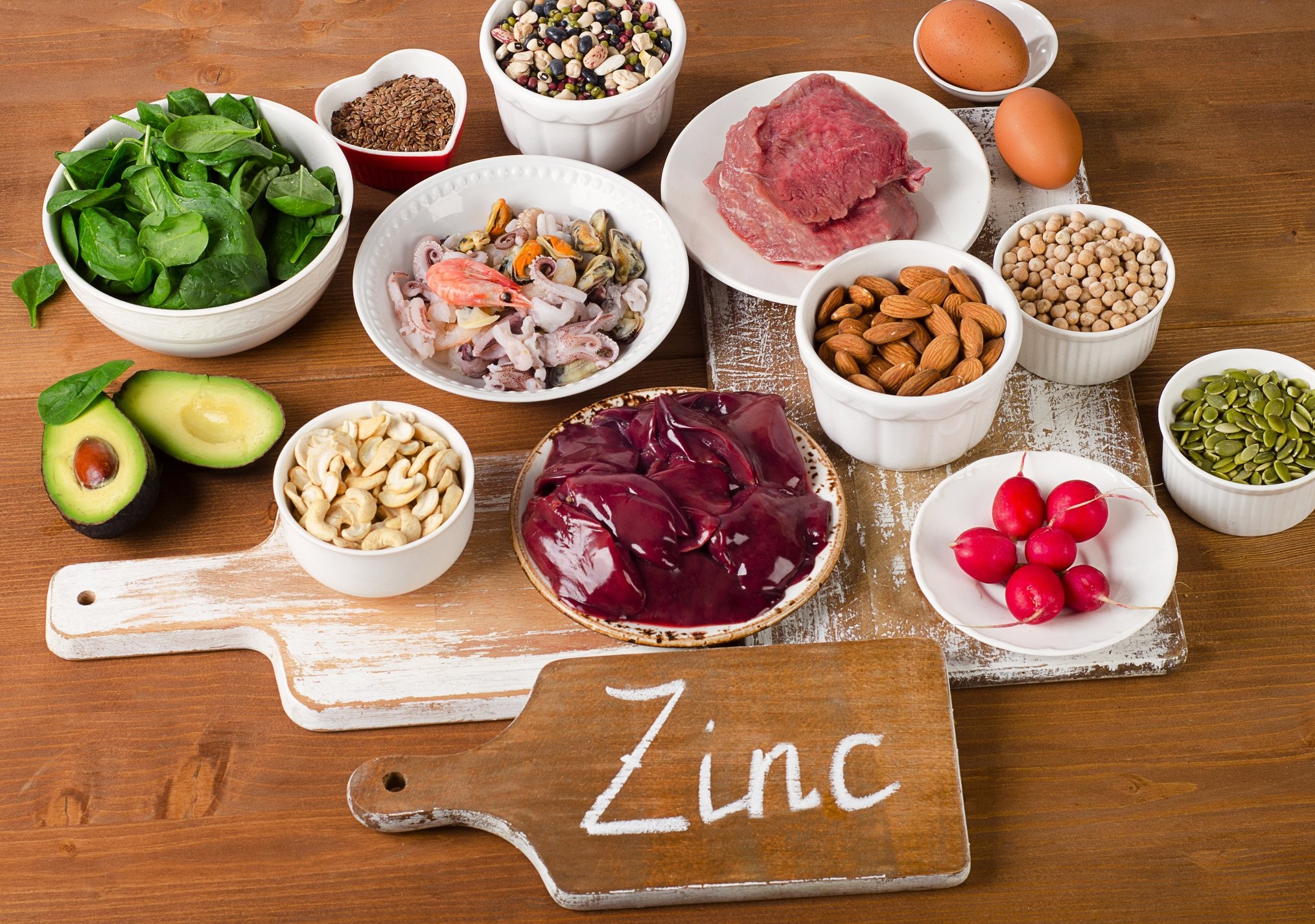 3513-zinc-food.jpg