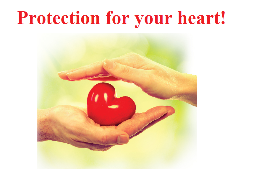 3522-685-protection-for-your-heart2-15565058779611.png