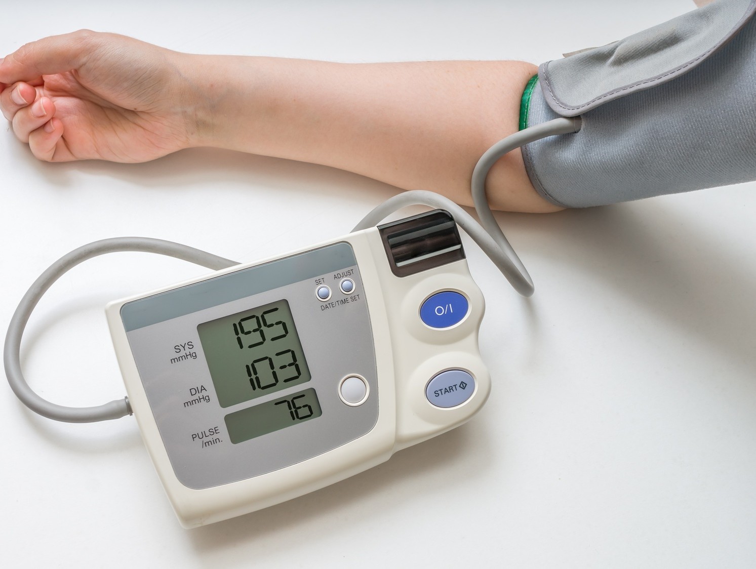 3526-98014931124689-high-blood-pressure.jpg